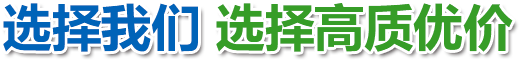 rqidl.cn