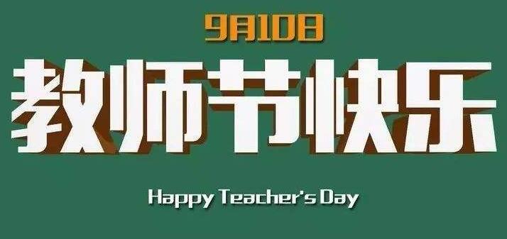 http://www.tswcrq.cn/