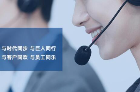 唐山聚氨酯保温管